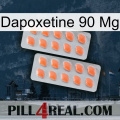 Dapoxetine 90 Mg 27